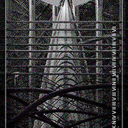 Hb-04_card