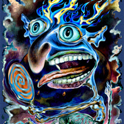 Wally_loli_card