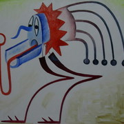 Imaga267_card