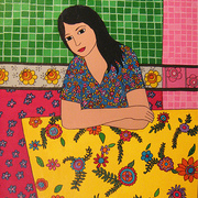 Quadro_mo_a_carol_card