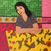 Quadro_mo_a_carol_thumb