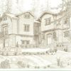 Jasons_house_thumb