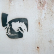 Soldier_card