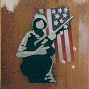 Soldier2002_card