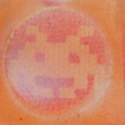 Bubble_card