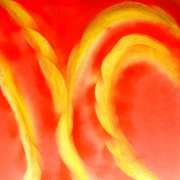4da0a12b-9aaf-4497-b8b0-498e878a99e5_card