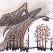 2189ed6e-1213-46fc-8d2d-d9a8ead9ee09_card