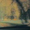 Ride1_thumb