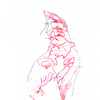 Mono5_thumb