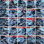 Les_murmures_du_tiede_zephyr__1_card