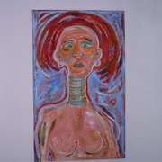 Tribal_card