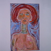 Tribal_thumb