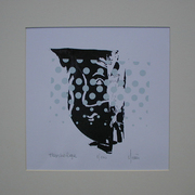 Psychologe_1-2006_siebdruck_100ex_27x27_passepartout_40x40cm_card