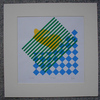 Licht_6-2006_40x40cm_in_passepartout_thumb