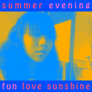 Sumeve_card