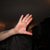 Img_0283_thumb