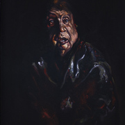 Bacon_ii-1_card