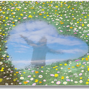 Butterfly_card