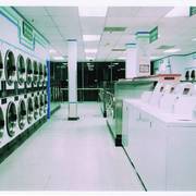 Laundry_card