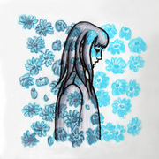 Flowerchile_card