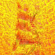 Figur31_card