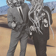 Morganlappin_they_made_us_detectives_desert_card