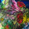 Meine_insel_2_thumb