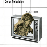 Morganlappin_sonofsanyo_card