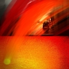 Sun_thumb