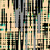 Traffic_jamwm_tiny_square