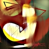 1111_thumb