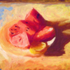 968_arbuz_968_alexandr_little_lab-2_thumb