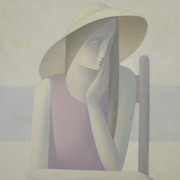 Immagine_005_card
