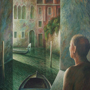 Immagine_006_card