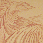 Gra02_card