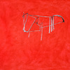 Redsheep_thumb