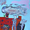 Sea_song_thumb