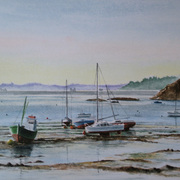 Anse_solidor_net2_card