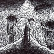 Grimoverview_card