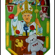 Pop_pinballweb_card