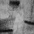 Pic_9994748_0394678_tiny_square