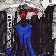 Grifter_card