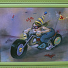 Clowngirl2a_thumb