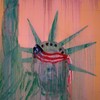 Liberty_no_more_2_thumb