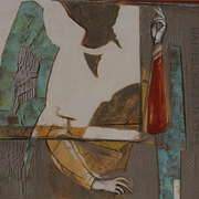 Sacrum_caementicium_card