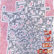 And_god_said_behold_card