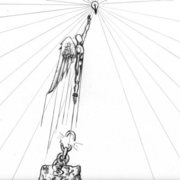 Somethingbrighter_card