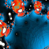 Medusa-cat-print-100-x-70-c_thumb