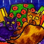 21st_019_card