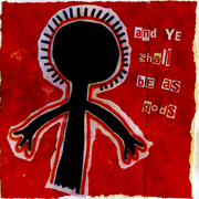 And_ye_shall_be_as_gods_card